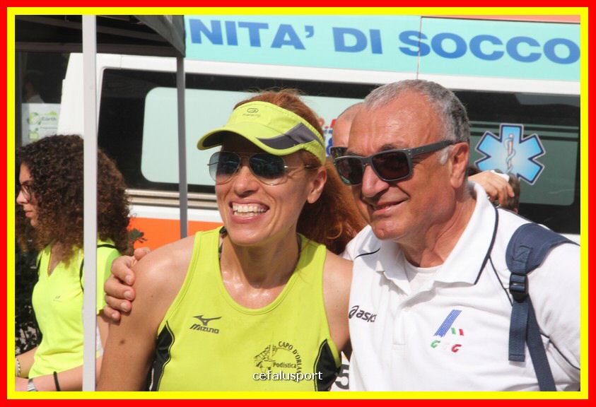180422 Running 100_tn.jpg
